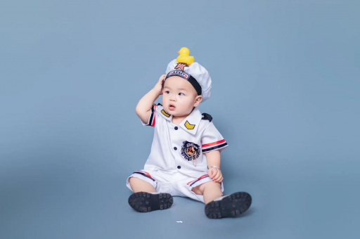 尉氏燕窝对孕妇的功效