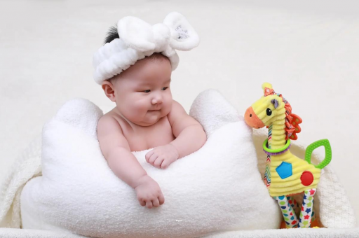 尉氏孕妇妊辰纹橄榄油