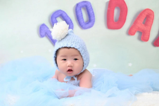 尉氏宝宝不哭不闹正常吗 尉氏宝宝不哭不闹正常吗